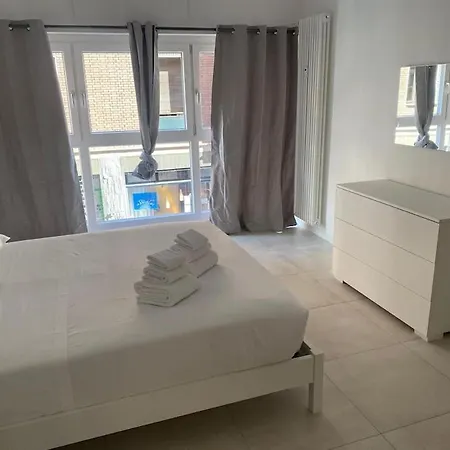 House Grabinski 2 *