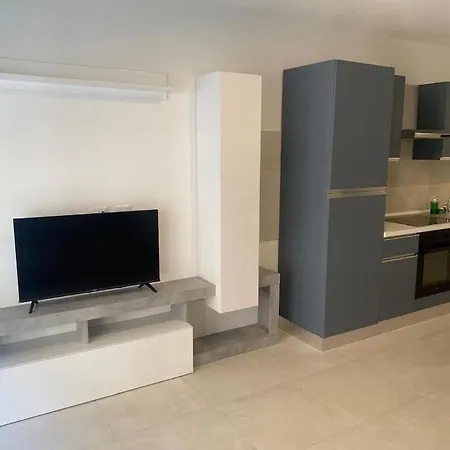 House Grabinski 2 *